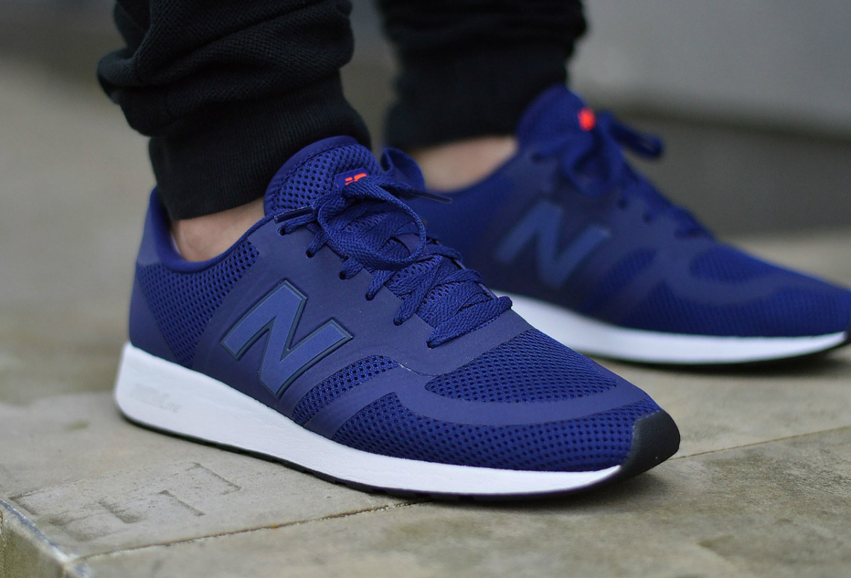 new balance mrl420np new balance mrl420np